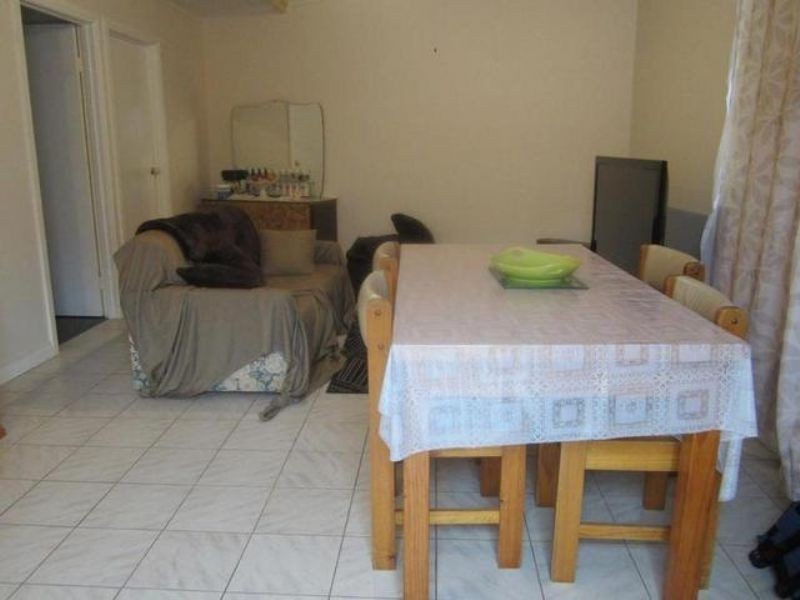 3 Hollydene Court, Cowes VIC 3922