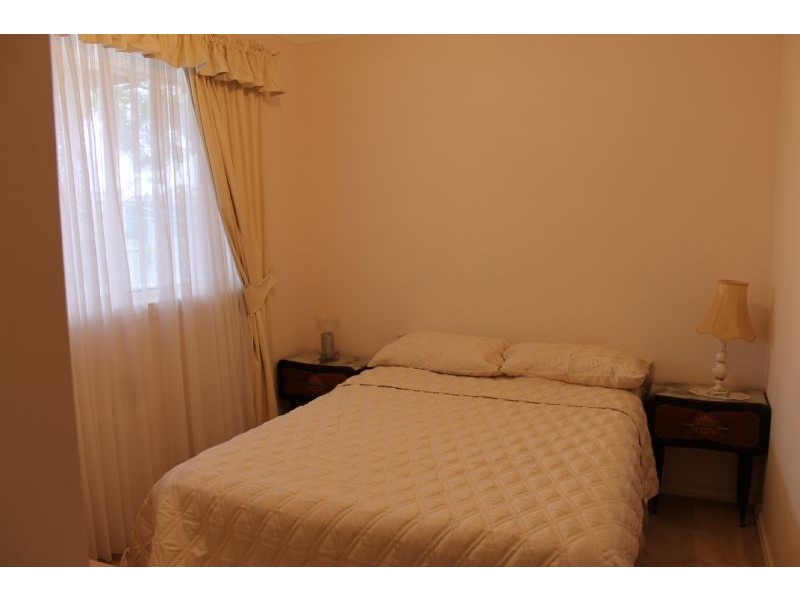 3 Hollydene Court, Cowes VIC 3922