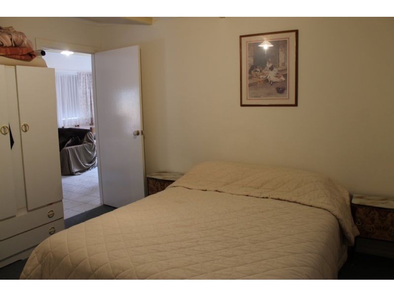 3 Hollydene Court, Cowes VIC 3922