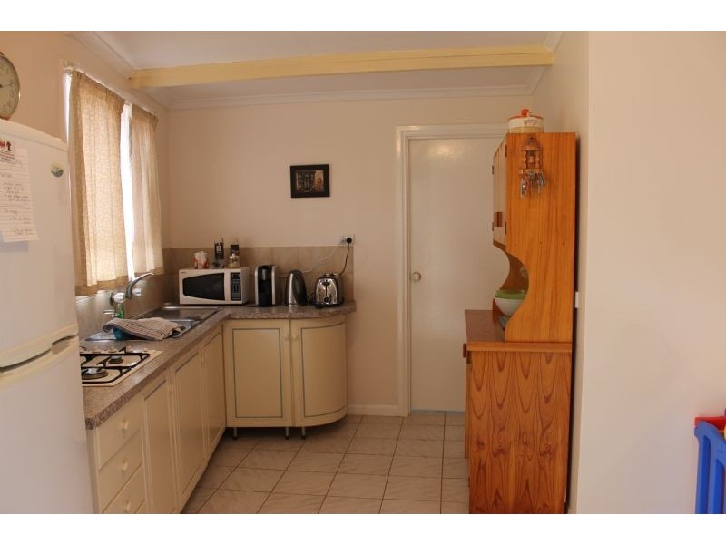 3 Hollydene Court, Cowes VIC 3922