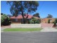3 Hollydene Court, Cowes VIC 3922
