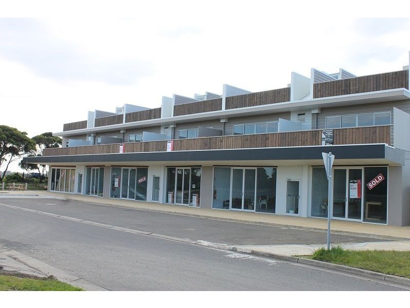 Shops 3 + 4/13-18 Vista Drive, Cape Woolamai VIC 3925