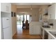7 Redwood Drive, Cowes VIC 3922