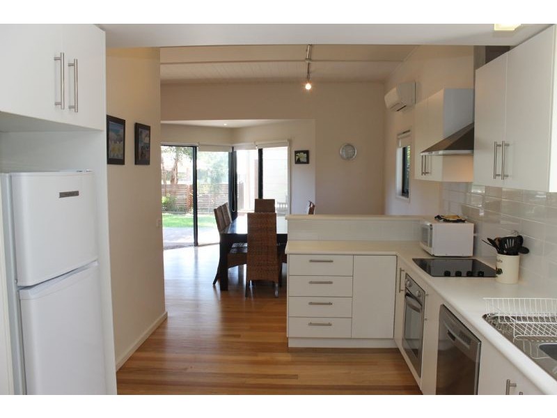 7 Redwood Drive, Cowes VIC 3922