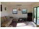7 Redwood Drive, Cowes VIC 3922