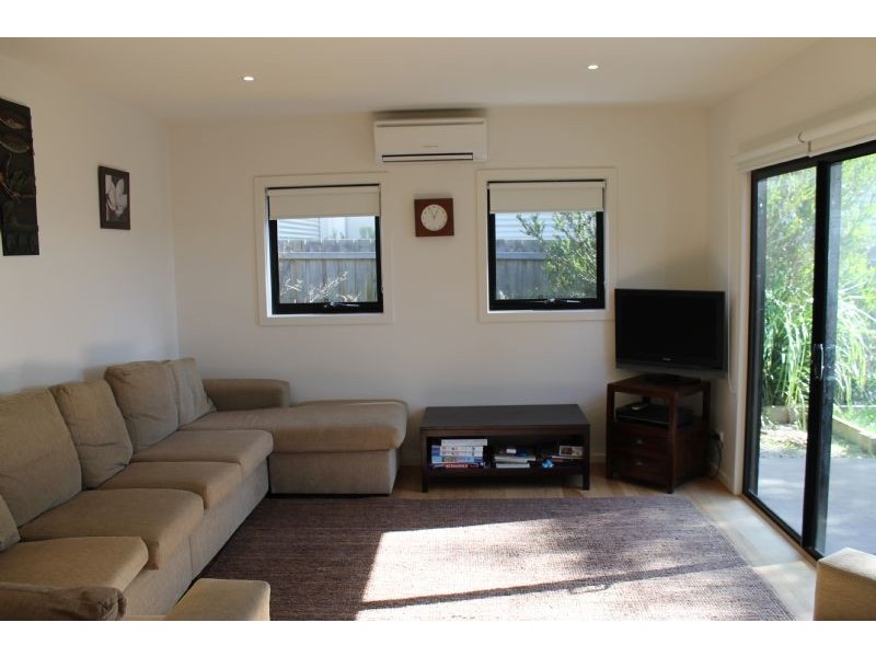 7 Redwood Drive, Cowes VIC 3922