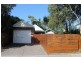 7 Redwood Drive, Cowes VIC 3922