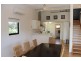7 Redwood Drive, Cowes VIC 3922