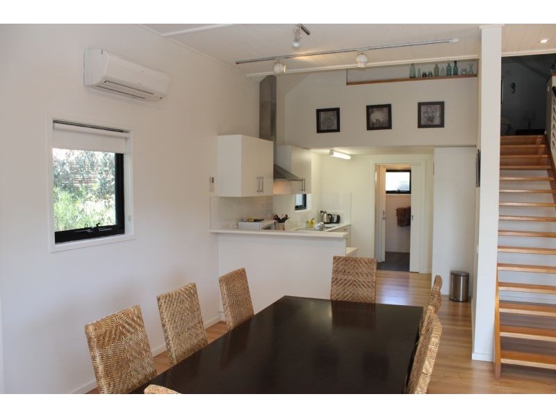 7 Redwood Drive, Cowes VIC 3922