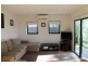 7 Redwood Drive, Cowes VIC 3922