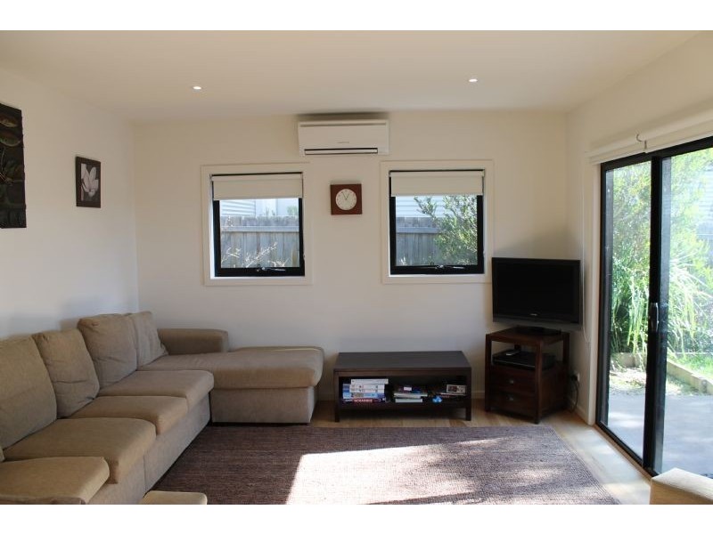 7 Redwood Drive, Cowes VIC 3922