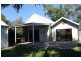 7 Redwood Drive, Cowes VIC 3922