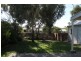 7 Redwood Drive, Cowes VIC 3922
