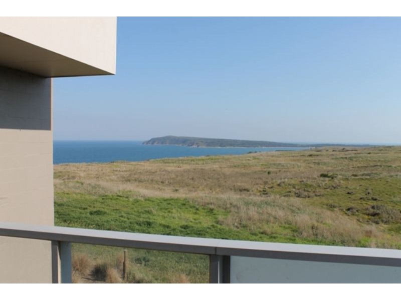 4.7/126 Shetland Heights Road, San Remo VIC 3925