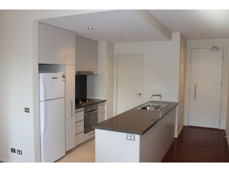 4.7/126 Shetland Heights Road, San Remo VIC 3925