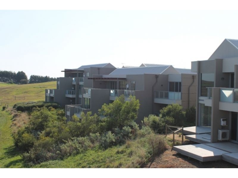 4.7/126 Shetland Heights Road, San Remo VIC 3925