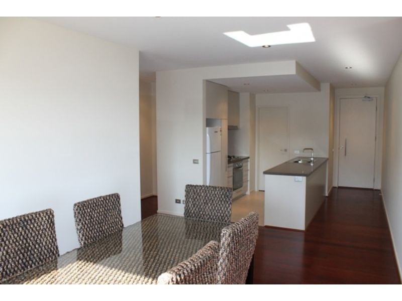 4.7/126 Shetland Heights Road, San Remo VIC 3925