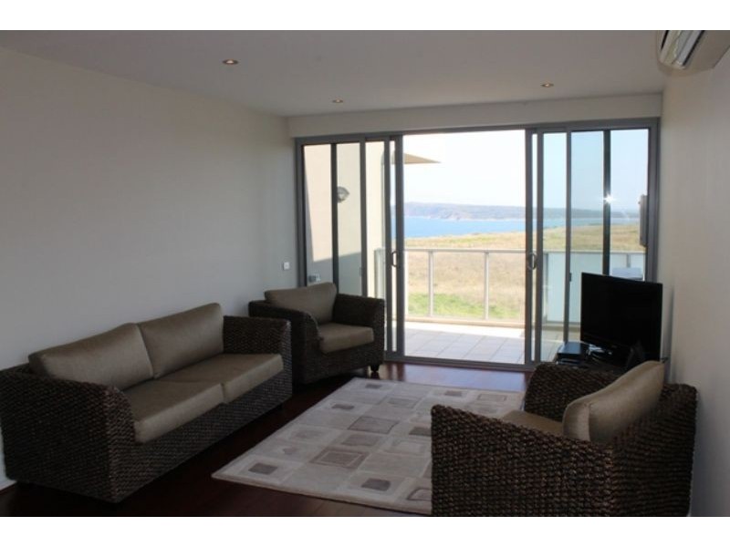 4.7/126 Shetland Heights Road, San Remo VIC 3925