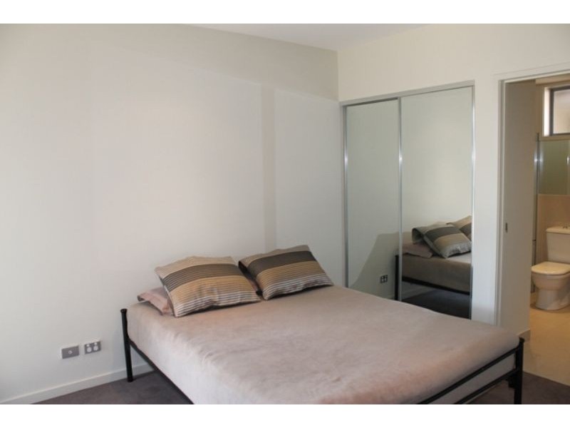 4.7/126 Shetland Heights Road, San Remo VIC 3925