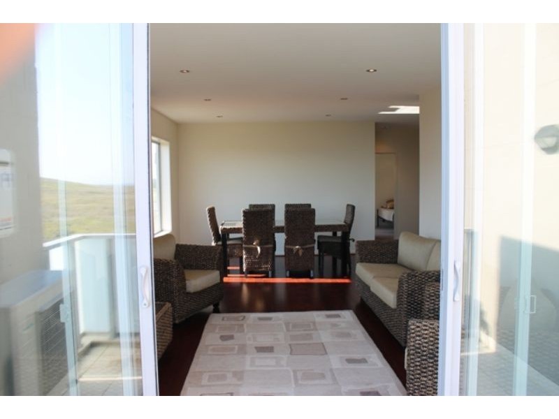 4.7/126 Shetland Heights Road, San Remo VIC 3925