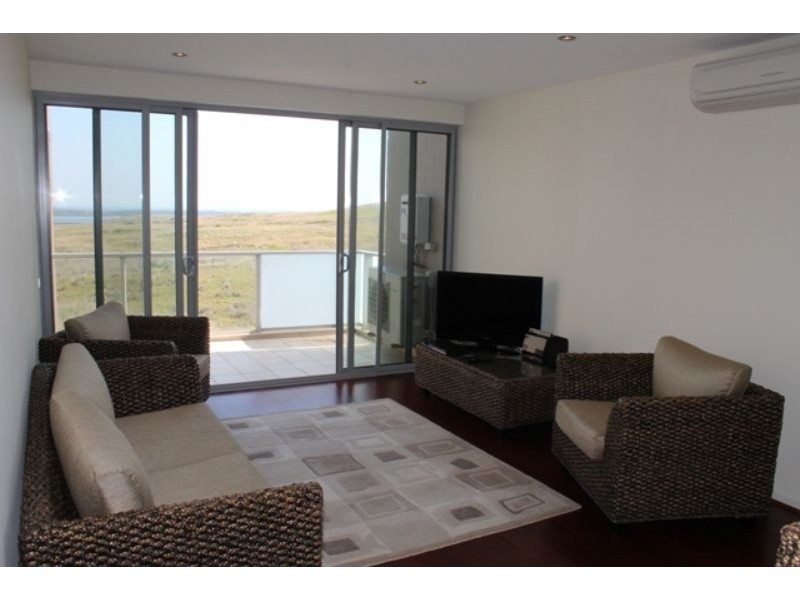 4.7/126 Shetland Heights Road, San Remo VIC 3925