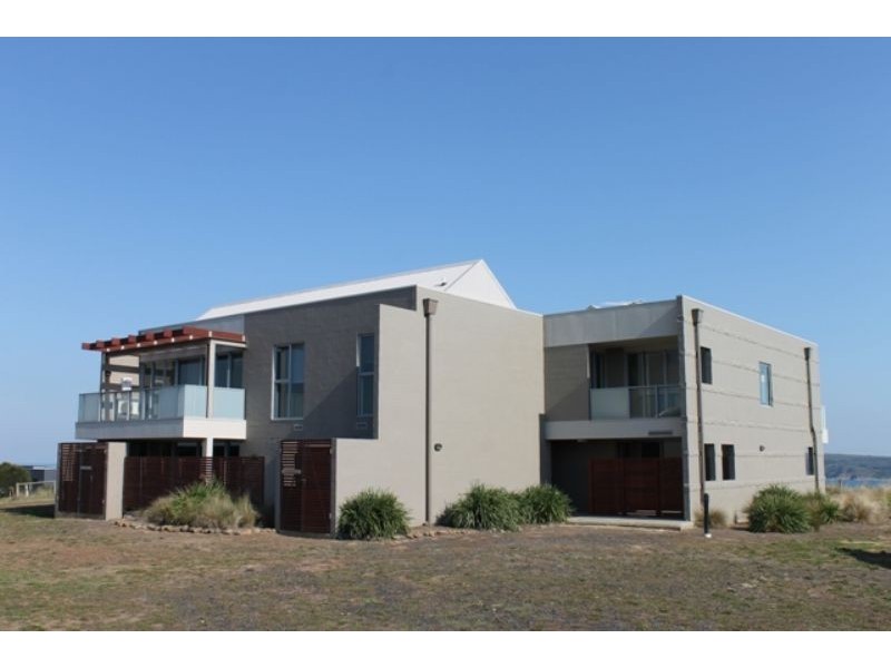 4.7/126 Shetland Heights Road, San Remo VIC 3925