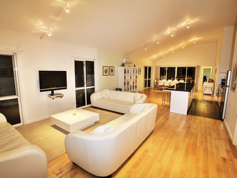 14 Bruce Road, Silverleaves VIC 3922