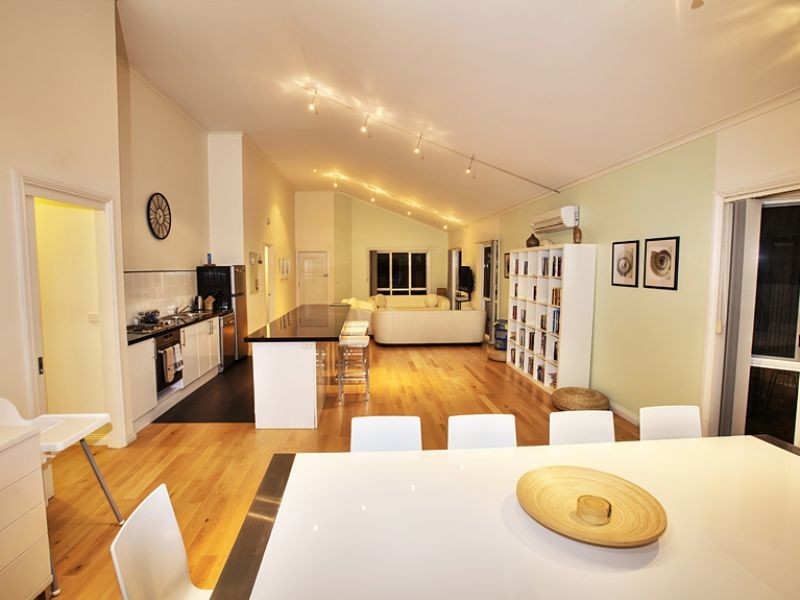 14 Bruce Road, Silverleaves VIC 3922