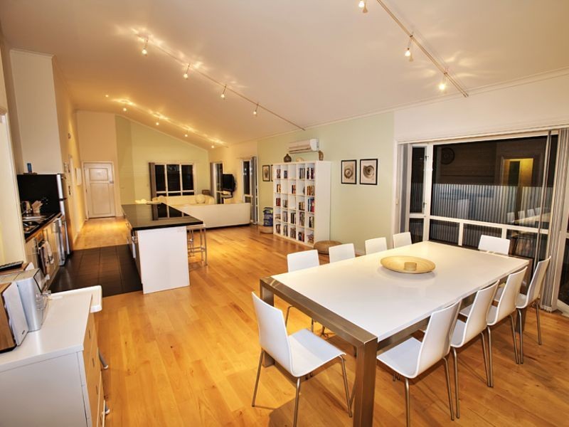 14 Bruce Road, Silverleaves VIC 3922