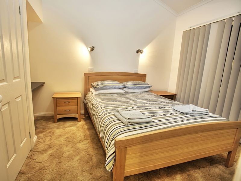 14 Bruce Road, Silverleaves VIC 3922