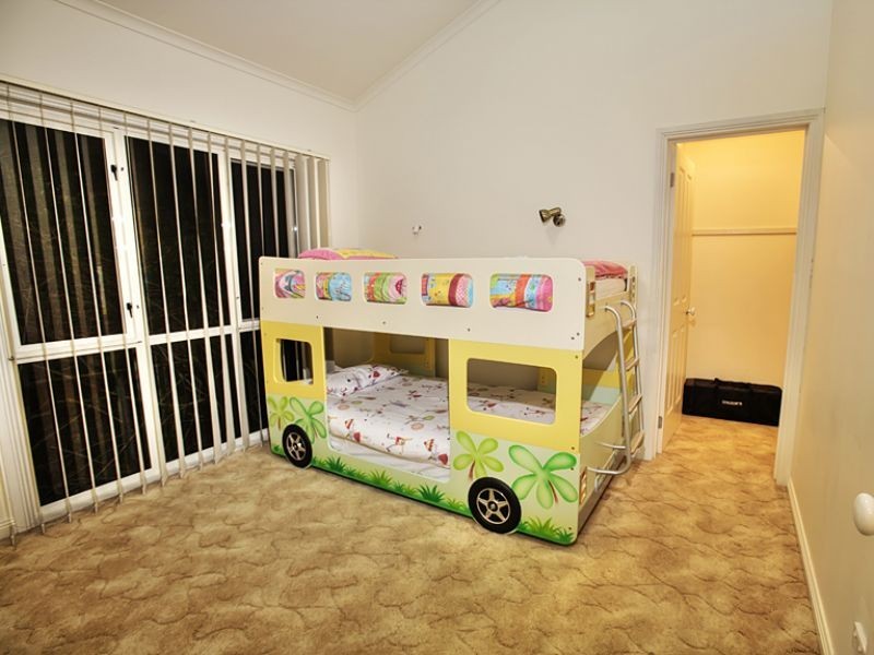 14 Bruce Road, Silverleaves VIC 3922