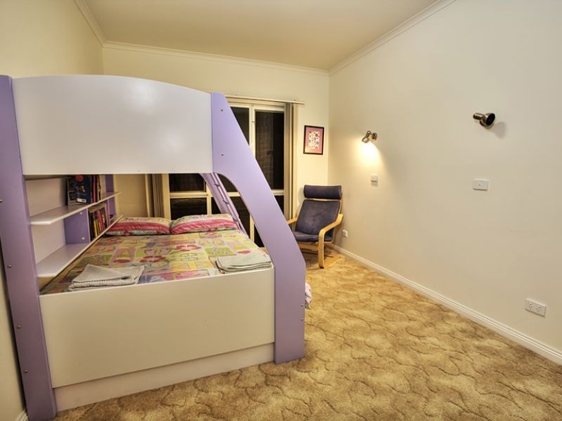 14 Bruce Road, Silverleaves VIC 3922