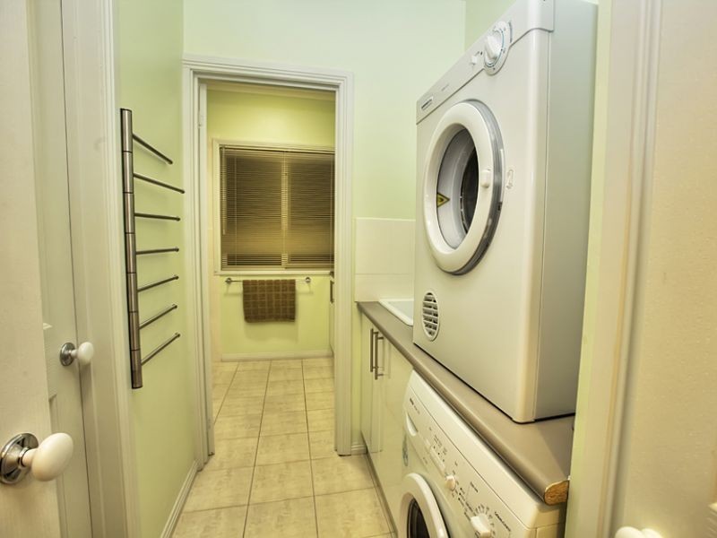 14 Bruce Road, Silverleaves VIC 3922