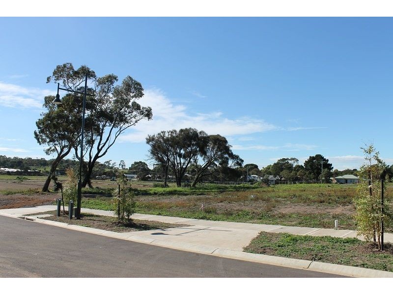 Lot 40/ No. 25 Elvington Avenue, Cowes VIC 3922