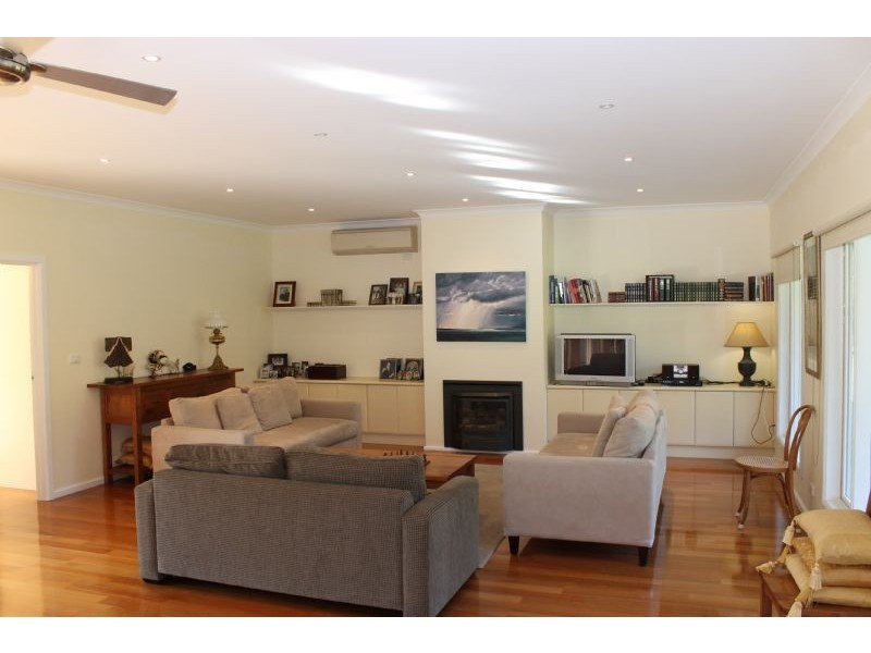 28 Settlement Road, Silverleaves VIC 3922