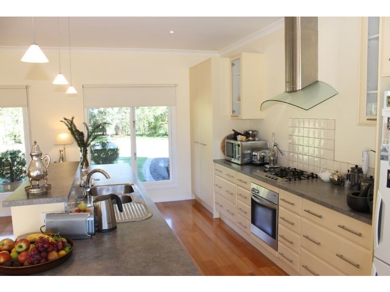 28 Settlement Road, Silverleaves VIC 3922