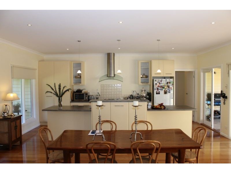 28 Settlement Road, Silverleaves VIC 3922