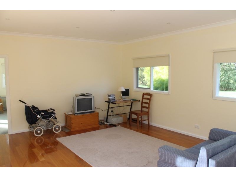 28 Settlement Road, Silverleaves VIC 3922