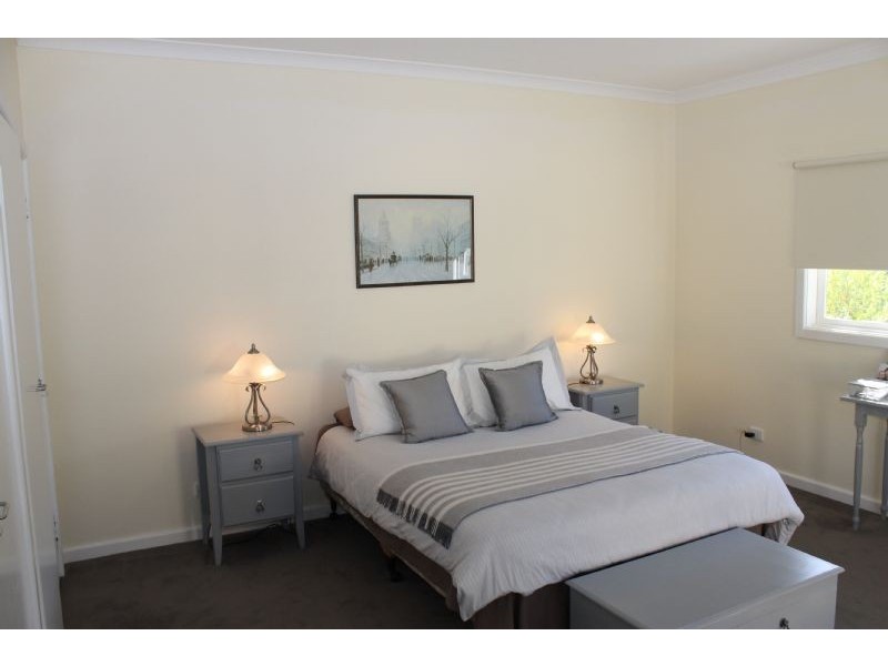 28 Settlement Road, Silverleaves VIC 3922