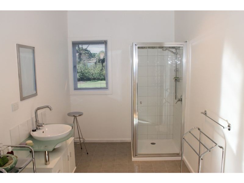 28 Settlement Road, Silverleaves VIC 3922