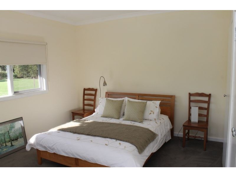 28 Settlement Road, Silverleaves VIC 3922