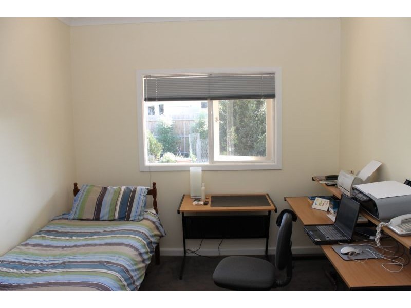 28 Settlement Road, Silverleaves VIC 3922