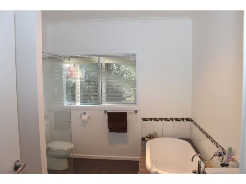 28 Settlement Road, Silverleaves VIC 3922