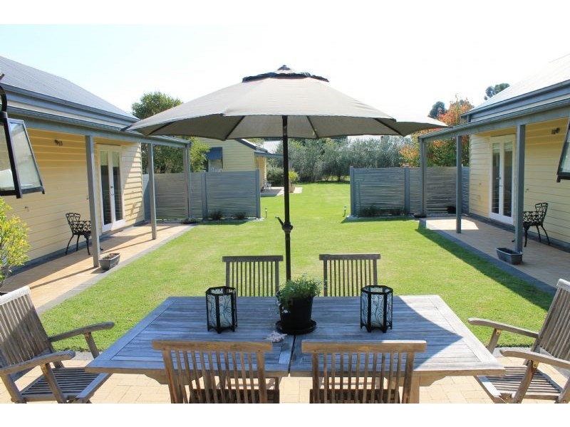 28 Settlement Road, Silverleaves VIC 3922