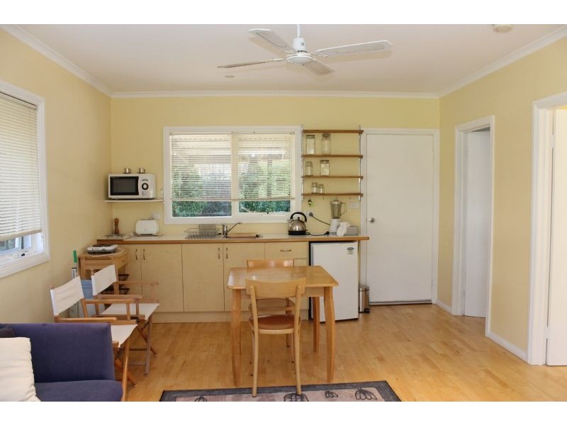 28 Settlement Road, Silverleaves VIC 3922