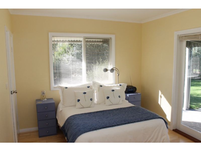 28 Settlement Road, Silverleaves VIC 3922