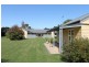 28 Settlement Road, Silverleaves VIC 3922