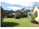 28 Settlement Road, Silverleaves VIC 3922
