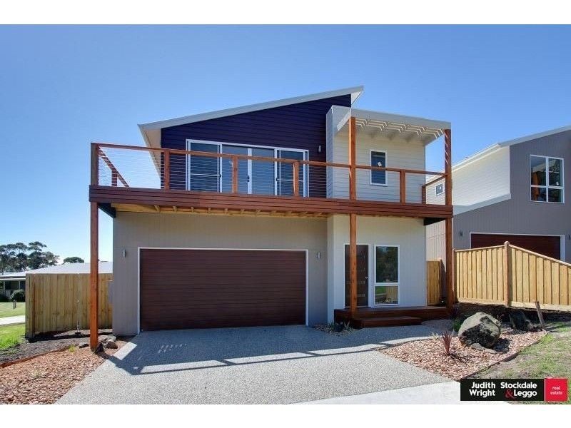 A/2 Coramba Court, Cowes VIC 3922