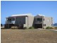 4.6/126 Shetland Heights Road, San Remo VIC 3925
